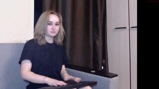 sun_shy_sasha Video  255 Seconds