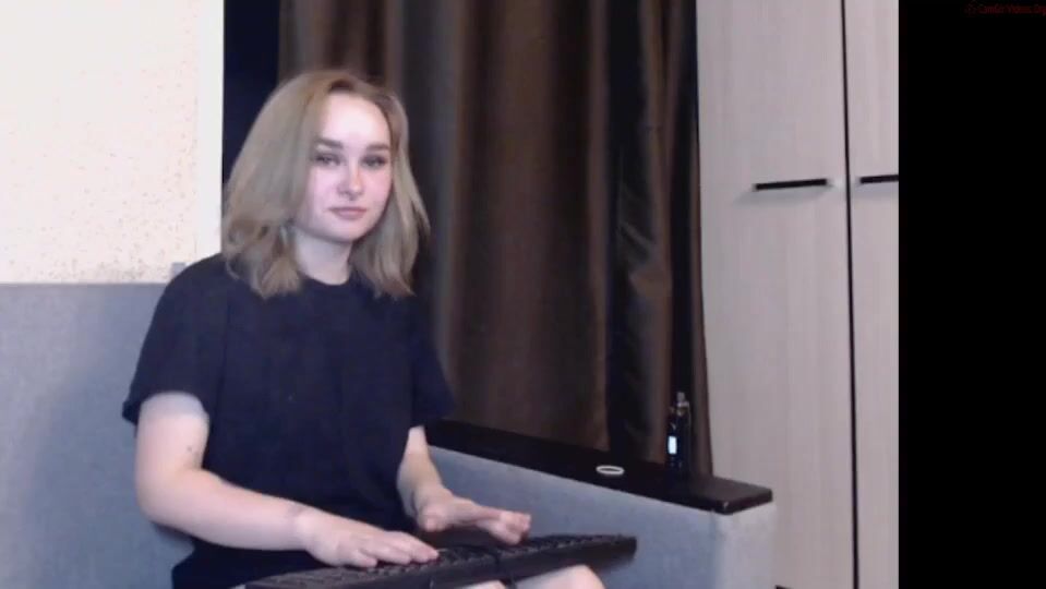 sun_shy_sasha Video 255 Seconds