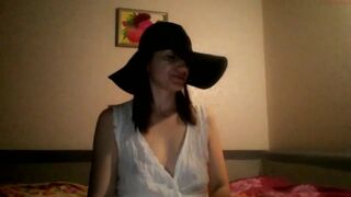 spacelove_enigma Video  1050 Seconds