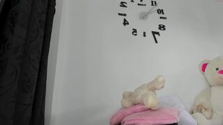 sofi_r Video  871 Seconds