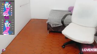 squirt_girls_ Video  134 Seconds