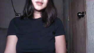 _smiling4u_ Video  1391 Seconds