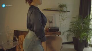 soulvanaa Video  461 Seconds