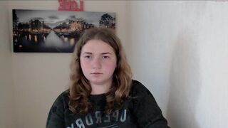 shyveryshy Video  431 Seconds