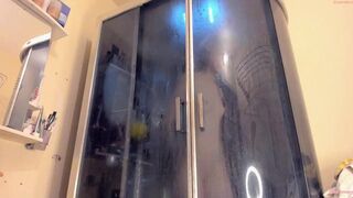 skyewavy Video  704 Seconds