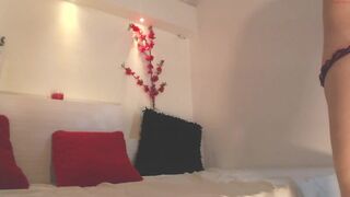 sofiaholland Video  320 Seconds