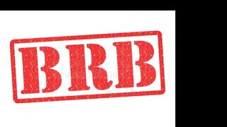 shyveryshy Video  728 Seconds