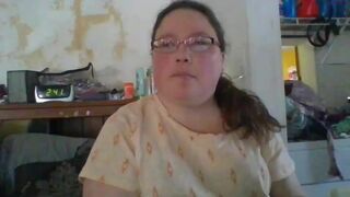 shygirl1976 Video  915 Seconds