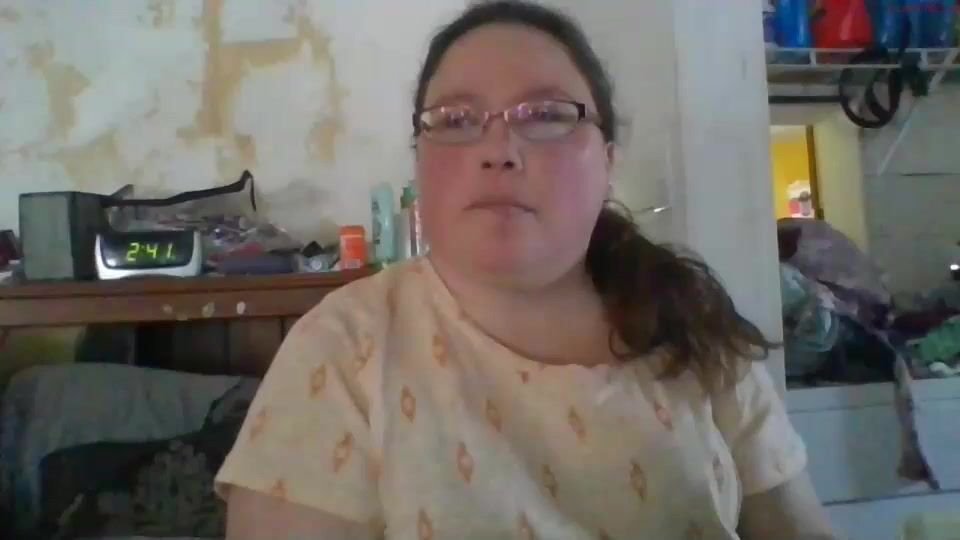 shygirl1976 Video 915 Seconds