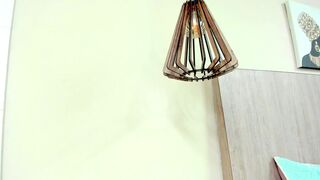 sinthiacollinsxxx Video  133 Seconds