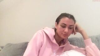 shetoowild Video  341 Seconds