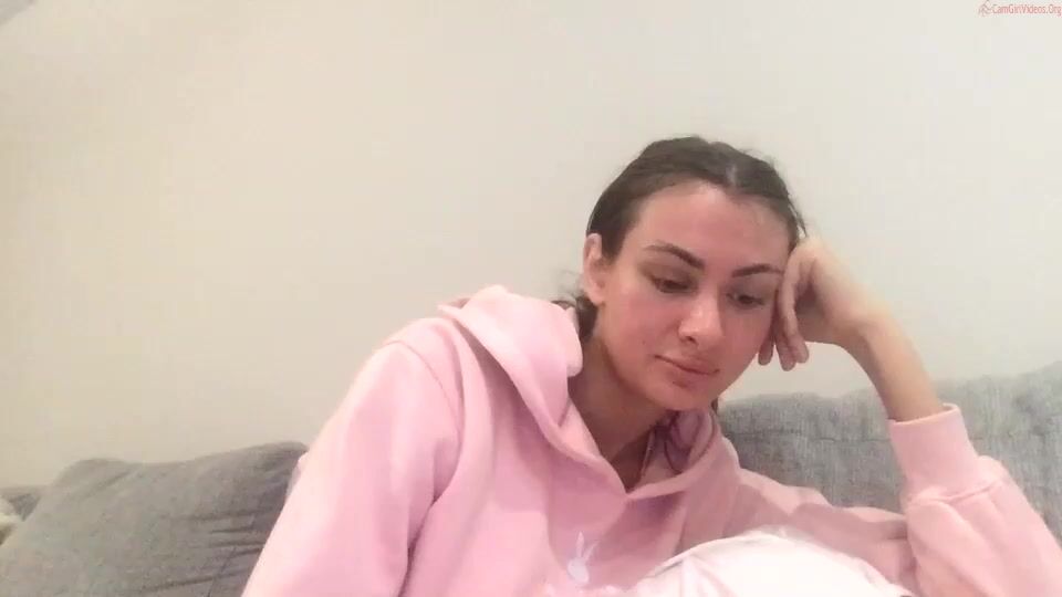 shetoowild Video 341 Seconds