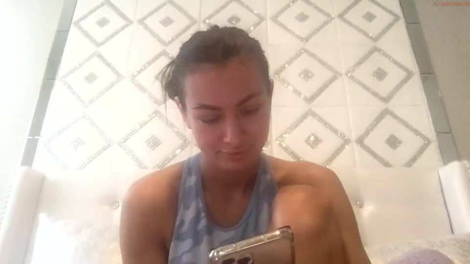 shetoowild Video 889 Seconds