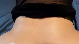 shesagoodbabygirl Video  518 Seconds