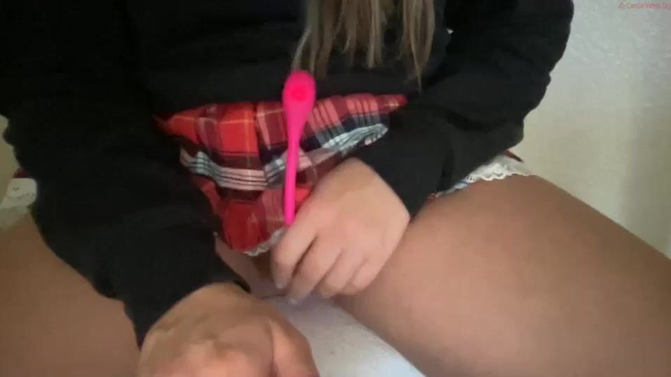 sexymamajesss Video 633 Seconds