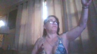 sexyartwowingcouple Video  830 Seconds