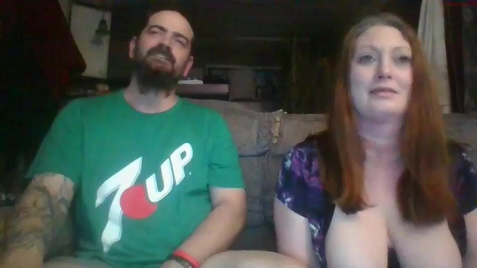 sexyasshippy Video 1613 Seconds