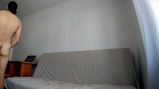 sexy_cony Video  992 Seconds