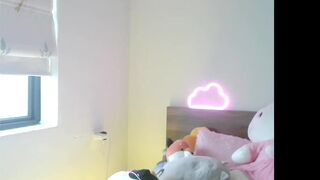 seung2020yang Video  138 Seconds