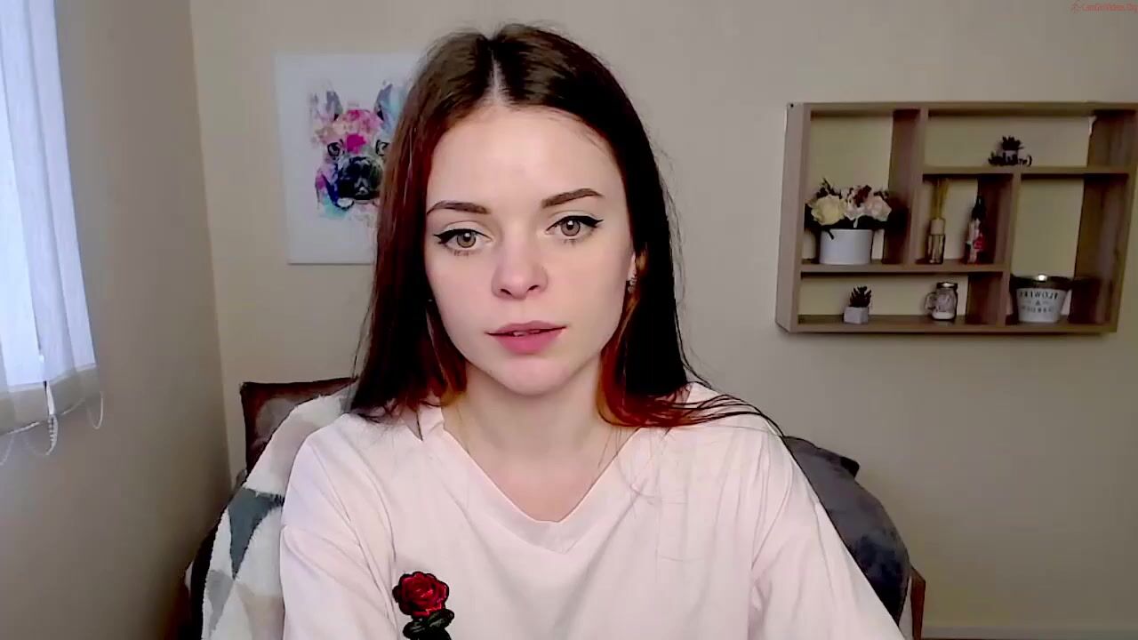 selfbebe Video 321 Seconds