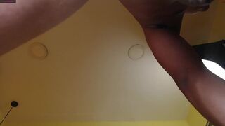 seanandcasey2k Video  201 Seconds