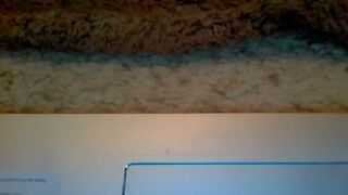 scarlettsinn2 Video  465 Seconds