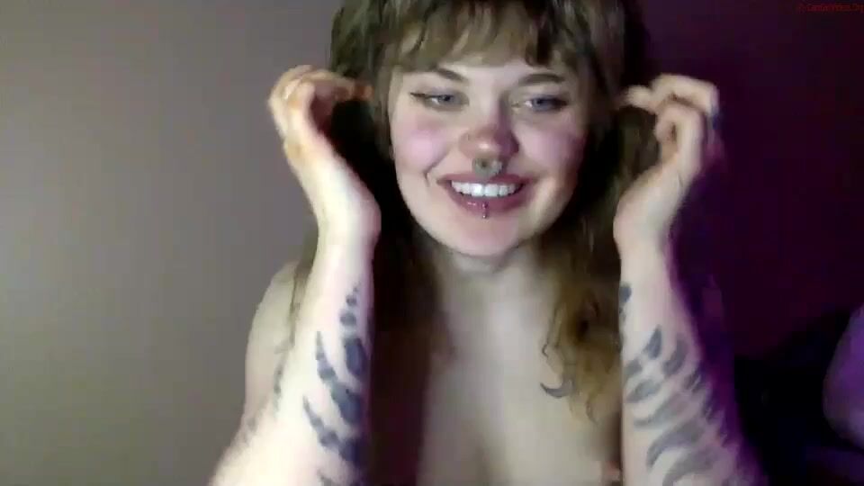 scarlettdillanger Video 1170 Seconds