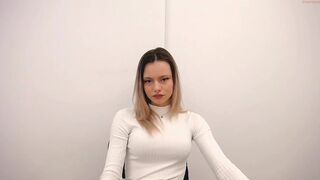 sarah_mo Video  1370 Seconds