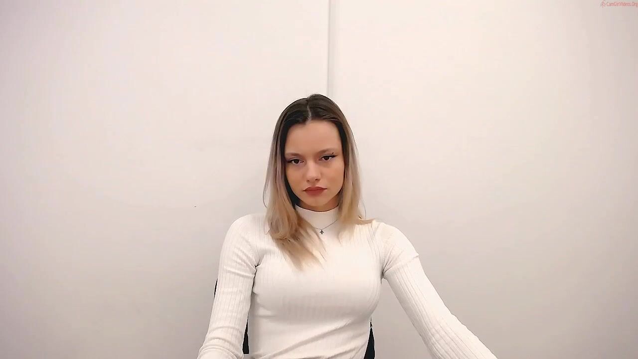 sarah_mo Video 1370 Seconds