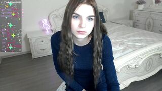 sara_berry Video  231 Seconds