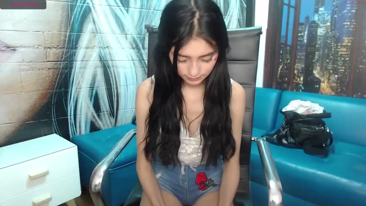 samaraa_garcia Video 761 Seconds
