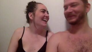 sabrinalee29 Video  1074 Seconds