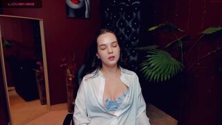 sabrinamost Video  473 Seconds