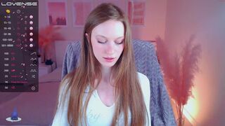 rosiaelmers Video  353 Seconds