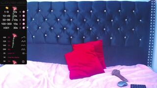_samantha_sweet_ Video  2133 Seconds