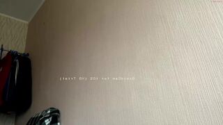 sakigamikan Video  552 Seconds