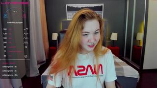 riddle_lisa Video  205 Seconds