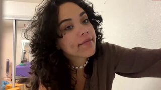 roxyyyfoxy Video  249 Seconds