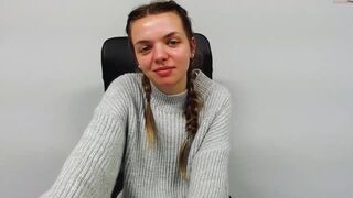 rinata_khy Video  179 Seconds