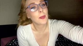 rainbowxxstar Video  240 Seconds