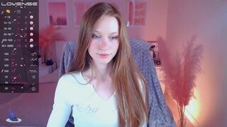 rosiaelmers Video  201 Seconds