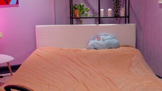 rick_and_jia Video  125 Seconds