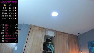 rachel_milfy Video  1472 Seconds