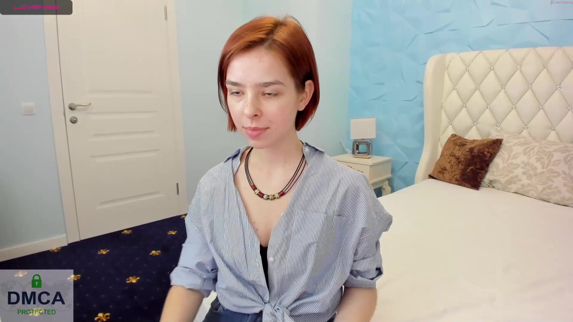 pollywells Video 479 Seconds