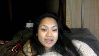 pbutterandjelly Video  966 Seconds