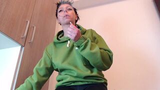 power_stuff Video  165 Seconds