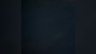 plumpkitty0 Video  168 Seconds