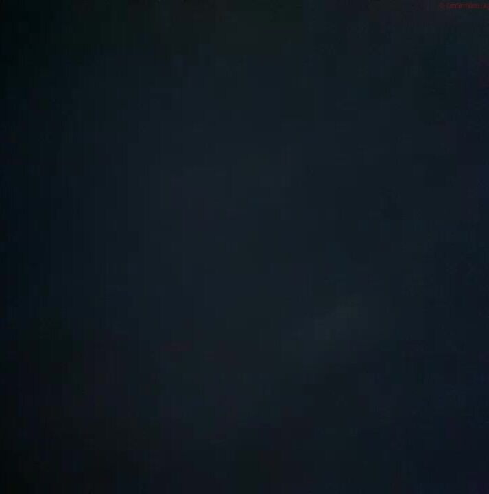 plumpkitty0 Video 168 Seconds