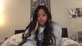 onlyxrome Video  146 Seconds