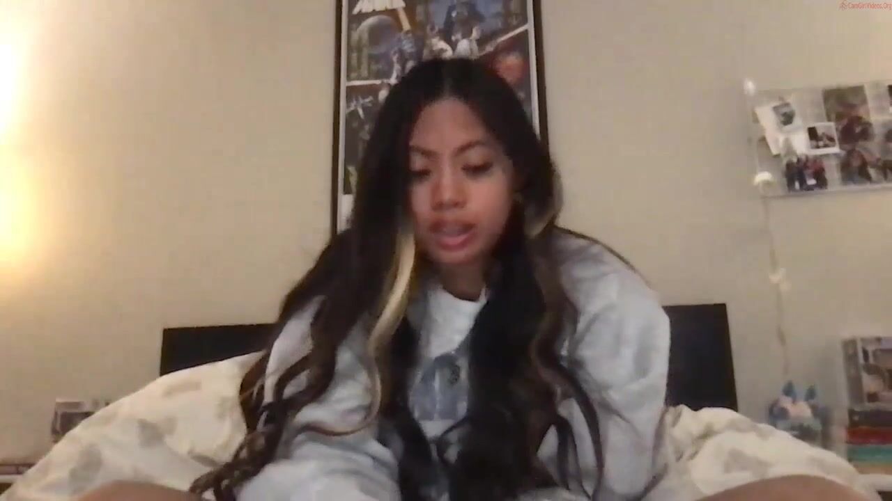 onlyxrome Video 146 Seconds